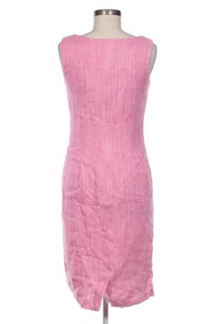 Rochie Jake*s, Mărime M, Culoare Roz, Preț 128,62 Lei