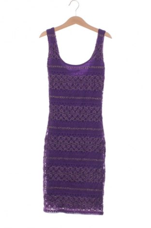 Ruha Jane Norman, Méret XS, Szín Sokszínű, Ár 9 606 Ft