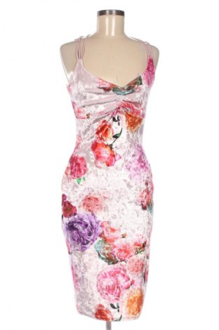 Kleid Jane Norman, Größe M, Farbe Mehrfarbig, Preis 55,24 €