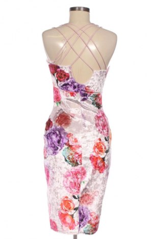 Kleid Jane Norman, Größe M, Farbe Mehrfarbig, Preis 55,24 €