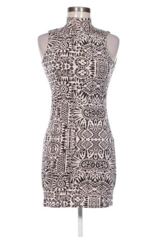 Kleid Jane Norman, Größe M, Farbe Mehrfarbig, Preis € 24,55