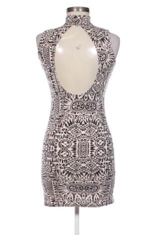 Kleid Jane Norman, Größe M, Farbe Mehrfarbig, Preis € 24,55