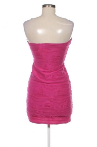 Kleid Jane Norman, Größe M, Farbe Rosa, Preis 24,49 €