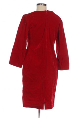 Ruha Janice, Méret XXL, Szín Piros, Ár 7 828 Ft