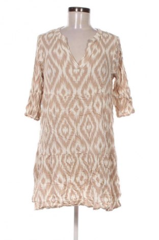 Ruha Janina, Méret M, Szín Sokszínű, Ár 9 369 Ft