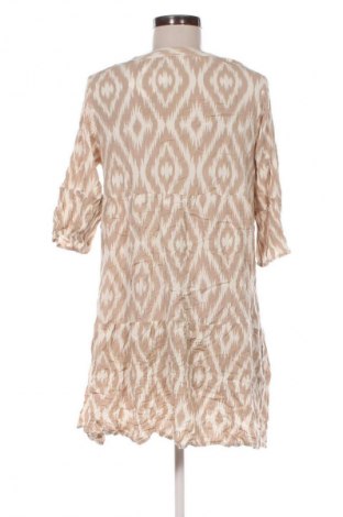 Ruha Janina, Méret M, Szín Sokszínű, Ár 9 369 Ft