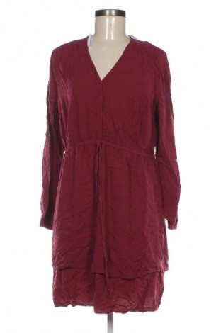 Kleid Janina, Größe XL, Farbe Rot, Preis € 12,99