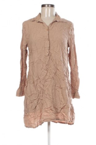 Ruha Janina, Méret XL, Szín Bézs, Ár 3 499 Ft