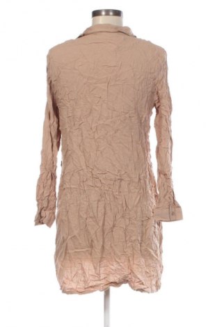 Ruha Janina, Méret XL, Szín Bézs, Ár 3 499 Ft