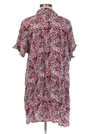 Рокля Janina, Размер M, Цвят Многоцветен, Цена 15,99 лв.