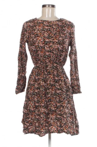 Ruha Janina, Méret S, Szín Sokszínű, Ár 2 419 Ft