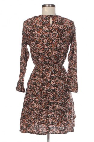 Ruha Janina, Méret S, Szín Sokszínű, Ár 2 419 Ft