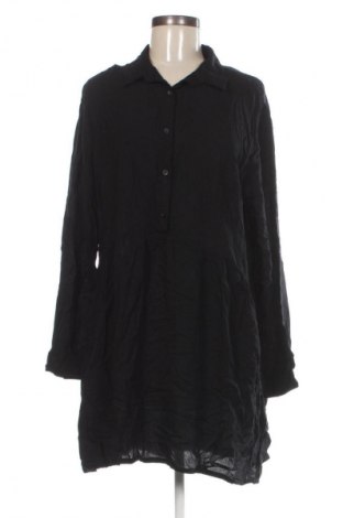 Šaty  Janina, Velikost XL, Barva Černá, Cena  249,00 Kč