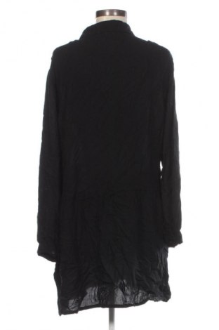 Šaty  Janina, Velikost XL, Barva Černá, Cena  249,00 Kč