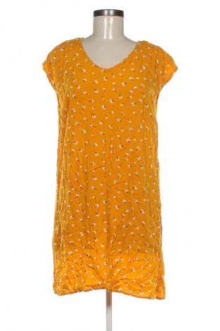 Rochie Janina, Mărime M, Culoare Multicolor, Preț 37,99 Lei