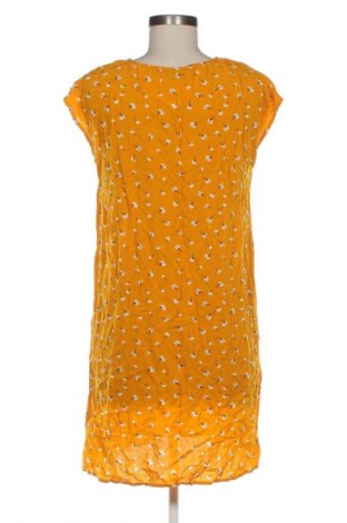 Rochie Janina, Mărime M, Culoare Multicolor, Preț 37,99 Lei