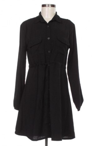 Рокля Janina, Размер S, Цвят Черен, Цена 35,99 лв.