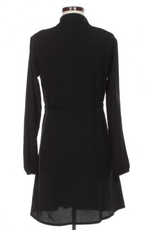 Рокля Janina, Размер S, Цвят Черен, Цена 35,99 лв.