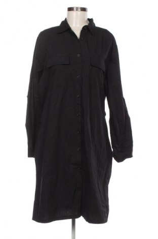 Φόρεμα Janina, Μέγεθος XL, Χρώμα Μαύρο, Τιμή 22,99 €