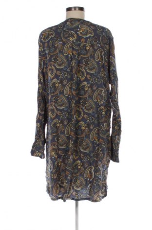 Kleid Janina, Größe XXL, Farbe Mehrfarbig, Preis € 19,99