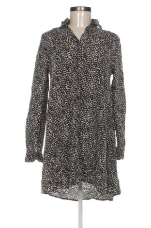 Sukienka Janina, Rozmiar S, Kolor Kolorowy, Cena 33,99 zł