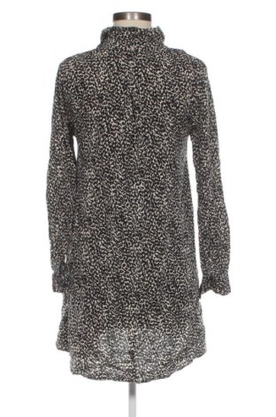 Sukienka Janina, Rozmiar S, Kolor Kolorowy, Cena 33,99 zł