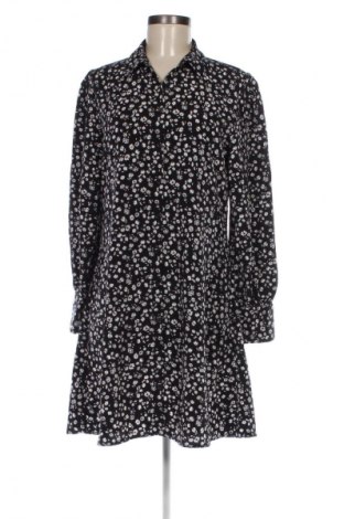 Kleid Janina, Größe M, Farbe Mehrfarbig, Preis € 9,99