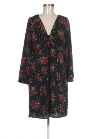 Φόρεμα Janina, Μέγεθος M, Χρώμα Πολύχρωμο, Τιμή 6,99 €