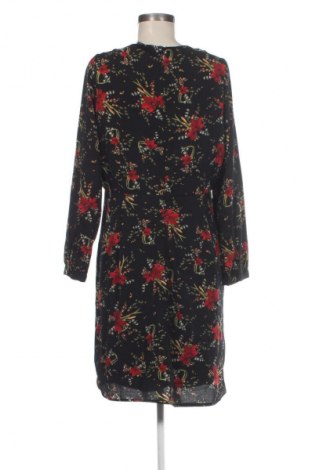 Φόρεμα Janina, Μέγεθος M, Χρώμα Πολύχρωμο, Τιμή 6,99 €