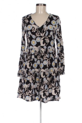 Рокля Janina, Размер M, Цвят Многоцветен, Цена 14,99 лв.
