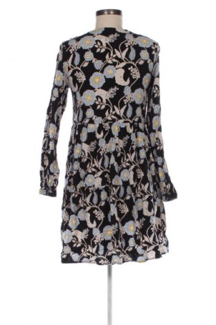 Рокля Janina, Размер M, Цвят Многоцветен, Цена 14,99 лв.