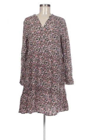 Kleid Janina, Größe M, Farbe Mehrfarbig, Preis 7,99 €