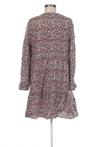 Kleid Janina, Größe M, Farbe Mehrfarbig, Preis 7,99 €