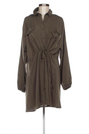 Ruha Janina, Méret XXL, Szín Zöld, Ár 7 309 Ft