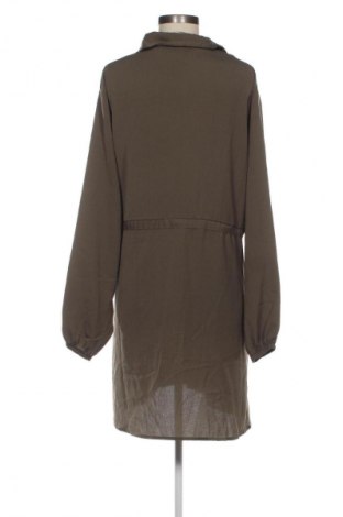 Ruha Janina, Méret XXL, Szín Zöld, Ár 7 309 Ft