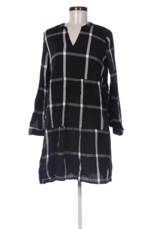 Ruha Janina, Méret M, Szín Sokszínű, Ár 3 549 Ft