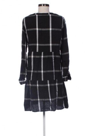 Ruha Janina, Méret M, Szín Sokszínű, Ár 3 549 Ft