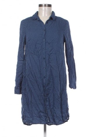 Šaty  Janina, Velikost M, Barva Vícebarevné, Cena  608,00 Kč