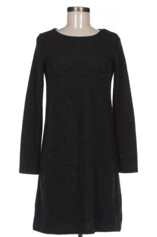 Kleid Janina, Größe S, Farbe Schwarz, Preis € 20,02