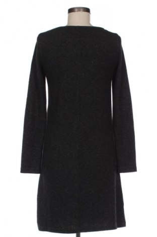 Kleid Janina, Größe S, Farbe Schwarz, Preis € 20,02