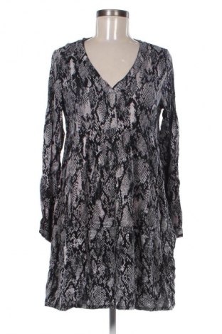 Šaty  Janina, Veľkosť M, Farba Viacfarebná, Cena  11,95 €