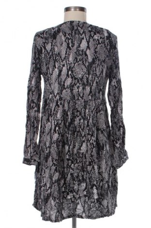 Šaty  Janina, Veľkosť M, Farba Viacfarebná, Cena  11,95 €