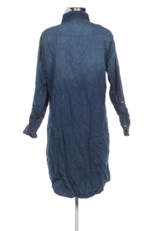 Kleid Janina, Größe XL, Farbe Blau, Preis € 11,99