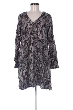 Ruha Janina, Méret XL, Szín Sokszínű, Ár 4 259 Ft