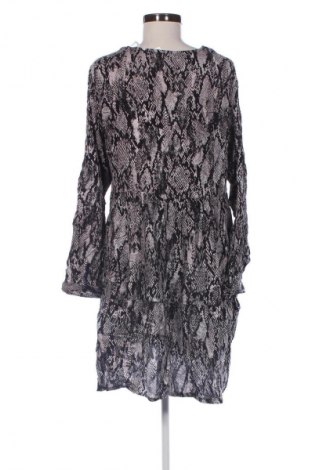 Ruha Janina, Méret XL, Szín Sokszínű, Ár 4 259 Ft