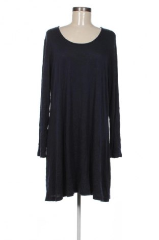 Ruha Janina, Méret XXL, Szín Kék, Ár 5 569 Ft