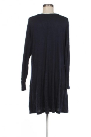 Ruha Janina, Méret XXL, Szín Kék, Ár 5 569 Ft