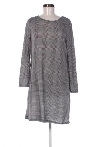 Rochie Janina, Mărime L, Culoare Multicolor, Preț 35,99 Lei