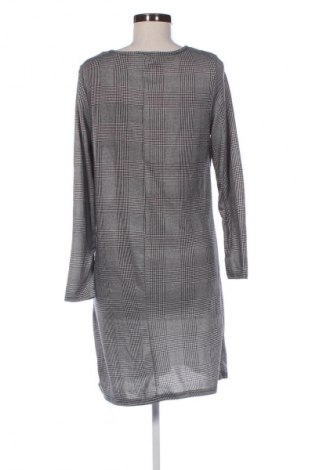 Rochie Janina, Mărime L, Culoare Multicolor, Preț 35,99 Lei