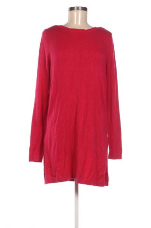 Kleid Janina, Größe M, Farbe Rosa, Preis 37,32 €